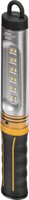 Brennenstuhl Led Akku Werkstattleuchte Wl 500 A 520Lm, IP54
