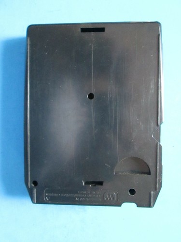 Steve Martin A Wild And Crazy Guy 8 Track Tape - Picture 3 of 3