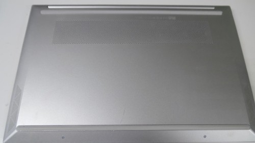 HP Pavilion 15-eg2078nr 15" FHD I7-1260P 512GB SSD 16GB W11 Webcam Laptop - Afbeelding 8 van 10