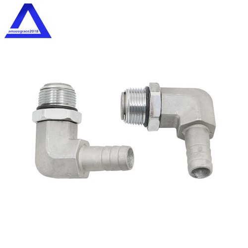 4 Length Fuel Hose Reel Retractable Diesel Hose Reel Auto Refueling Gun - Bild 16 von 20