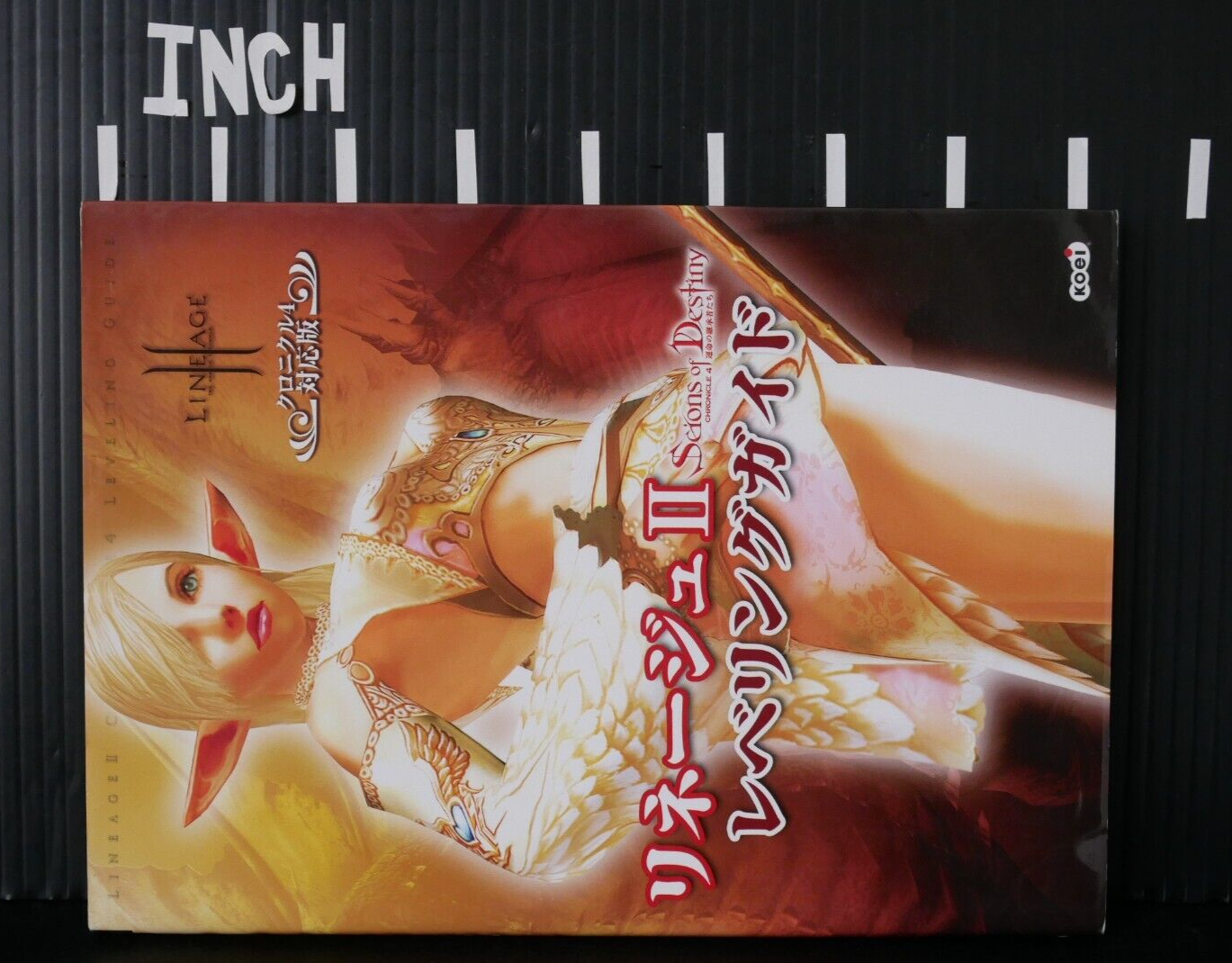 Bild 3 von 15