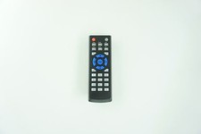 Mando a distancia para Dahua HCVR52XXL-V2 Series HCVR5204L-V2 HCVR5208L-V2 SVR