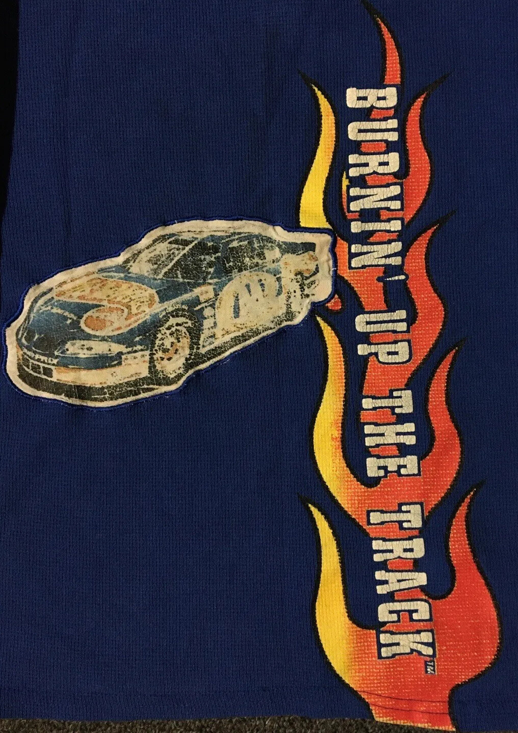 Picture 2 of 10