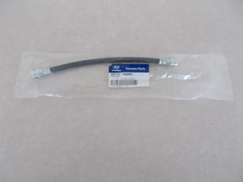 Hyundai kia 587371a000