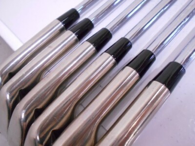 Miura Giken CB-1008 Iron Set 6pcs 5-9+Pw N.S.PRO MODUS3 TOUR Miura Giken CB-1008 Iron Set 6pcs 5-9+Pw N.S.PRO MODUS3 TOUR