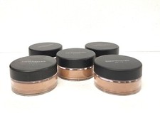 BAREMINERALS MATTE SPF 15 FOUNDATION 0.21 OZ.