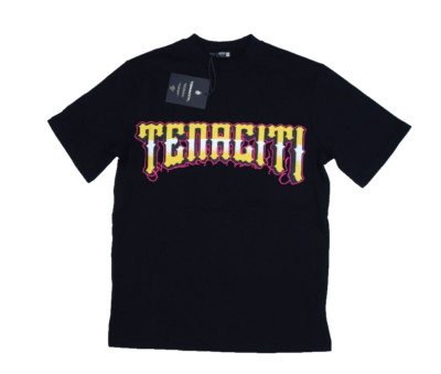 ニ*キ様 magliano I SUFFER TWISTED TEE マリアーノ I SUFFER TEE | MAGLIANO（マリアーノ） |Good Wood Online Store