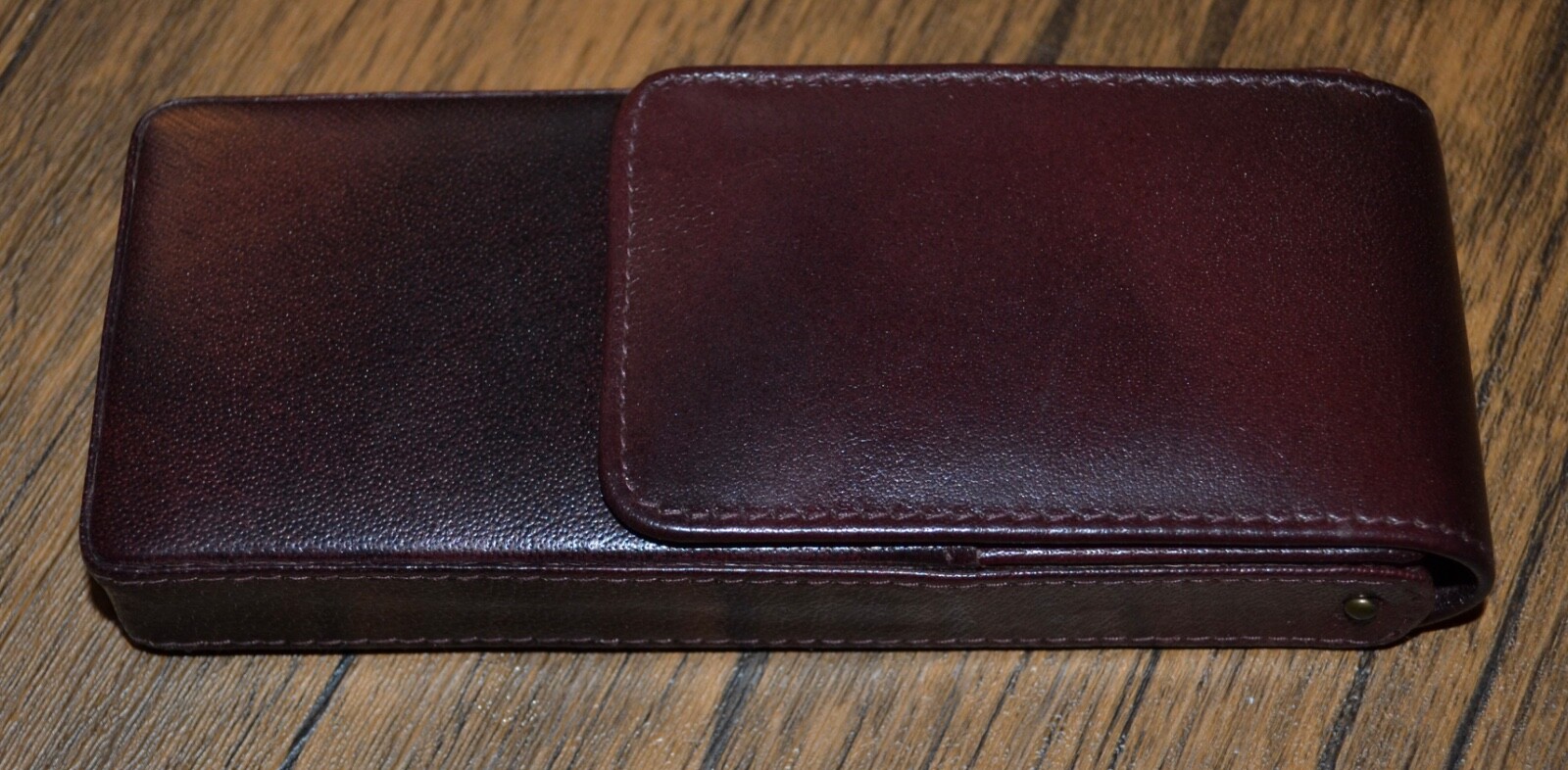 Picture 2 of 7