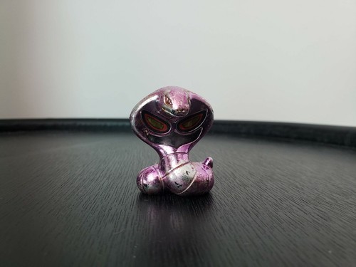 CZĘŚĆ #9 OTRZYMAJ 2 DARMOWE FIGURKI! Oficjalne Centrum Pokemon Tomy Nintendo Bandai PRZECZYTAJ - Zdjęcie 286 z 481