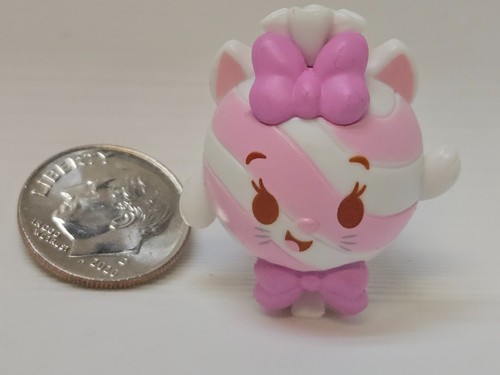Disney Munchlings Mini Munch Figures &Accessories, Scented/Color Change Series 1 - Picture 29 of 83