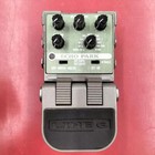 LINE6 Echo ECHO PARK from Japan