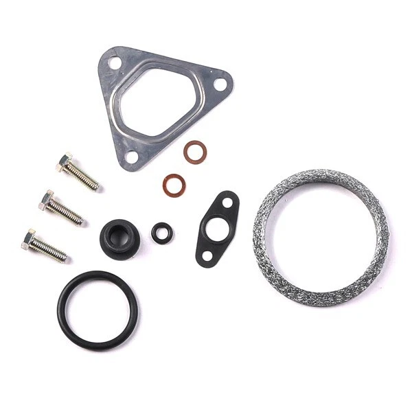 REINZ 04-10044-01 Montagesatz Turbolader passend für MERCEDES-BENZ VIANO (W639) - Bild 3 von 4