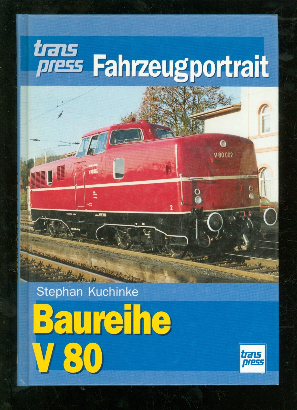Bild 1 von 5
