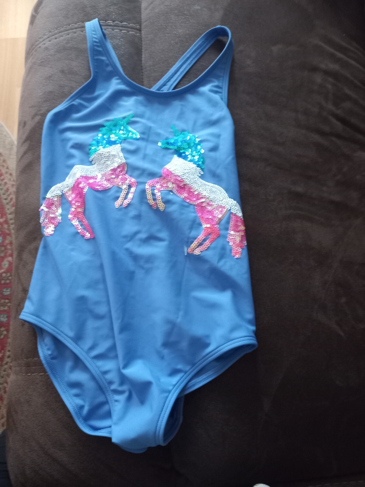 Picture 4 of 12
