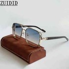 Foto 4 di 29