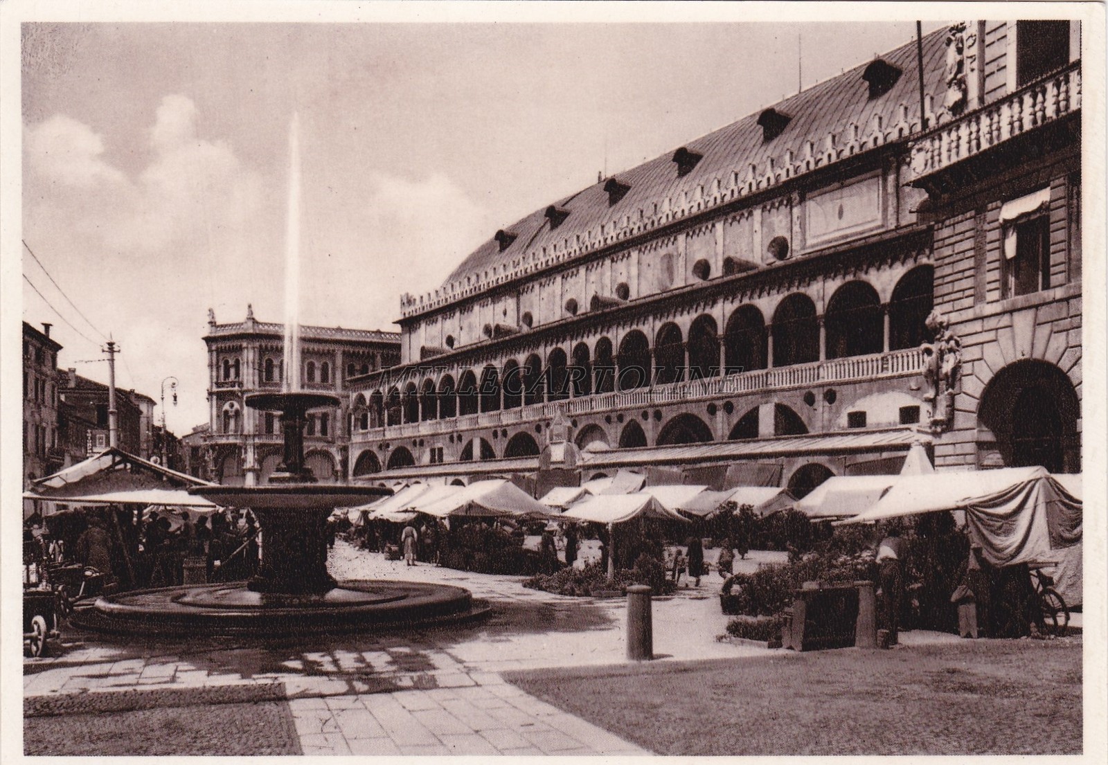 Foto 1 di 2