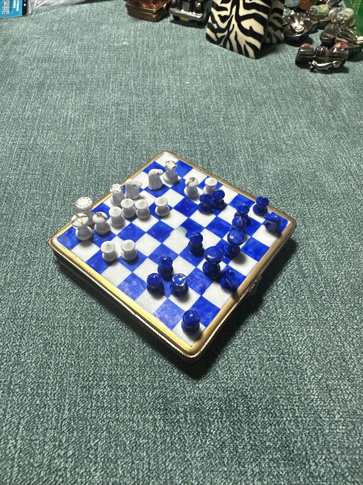 Picture 1 of 15