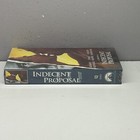 Picture 9 of 13