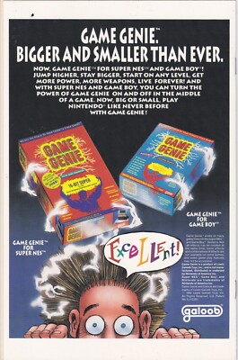 Secret Defenders #1: Marvel Comics (1993) VF/NM 9.0 | eBay