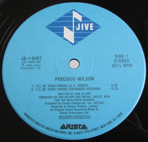 12" Vinyl Schallplatten 33 1/3 45 RPM Maxi Singles spielt gut sauber Wählen Sie Ihren Favoriten - Bild 130 von 148