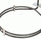 BERTAZZONI MAS905MFESVIE, MAS905MFESXE OVEN ELEMENT