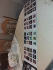 Bild 3 von 3