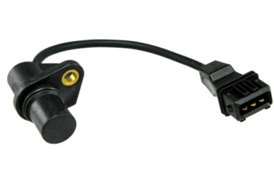 Crankshaft Position Sensor Fits:  39180-37150 Hyundai & Kia