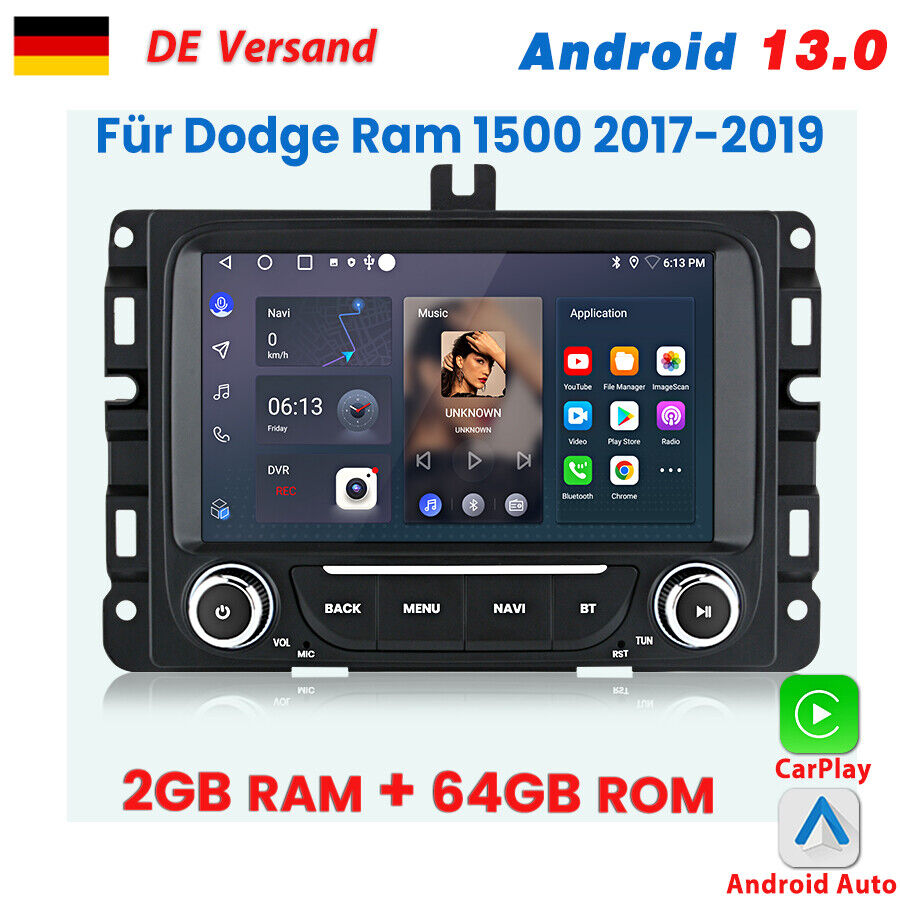 Bild 1 von 18