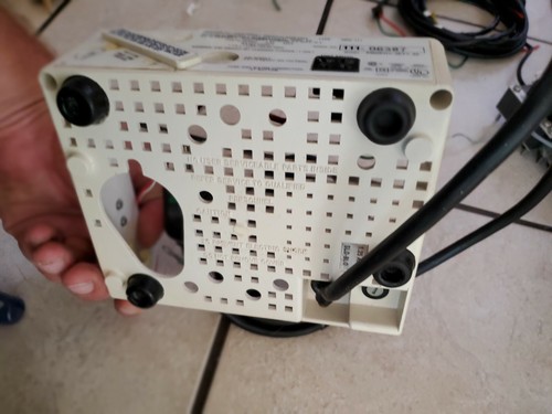 Dentsply prophy jet case - Foto 1 di 3