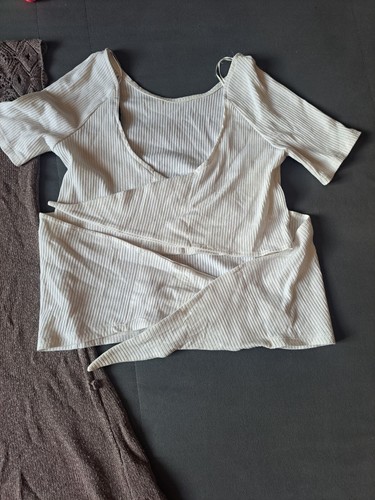 Bekleidungspaket mit 14 Damen / Mädchen Größe 36 - 38 - mehrere Jahreszeiten. Sehr guter Zustand - Bild 9 von 15