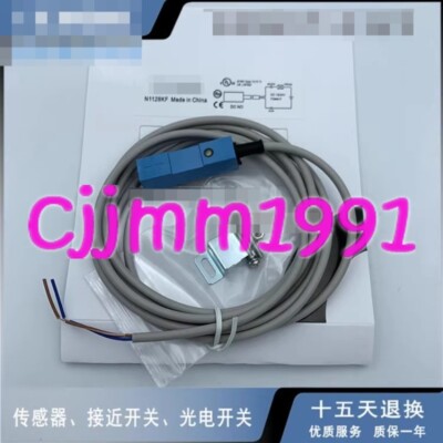 1PC NEW FL2S-4J6HD sensor #HJ