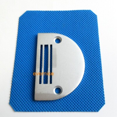 Nadelhalsplatte B1109-041-F00 Für Juki Dln-415, Dnl-5410 Dnl-9101 Nadelvorschub