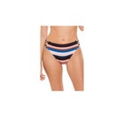 Michael Kors Damen-Bikini-Sets