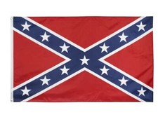 BANDIERA FLAG AMERICANA USA  BANNER cm 90 x 150 BANNER cm 90 x 150