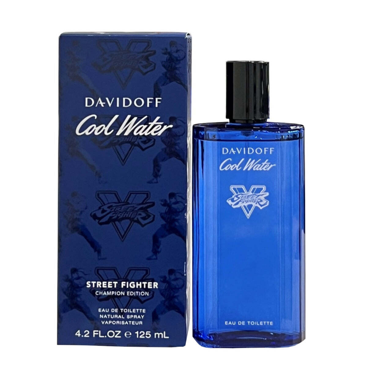 Voorman Primitief Dwars zitten Cool Water Street Fighter by Davidoff cologne for men EDT 4.2 oz New In Box – ASA College: Florida Voorman Primitief Dwars zitten Cool Water Street Fighter by Davidoff cologne for men EDT 4.2 oz New In Box – ASA College: Florida