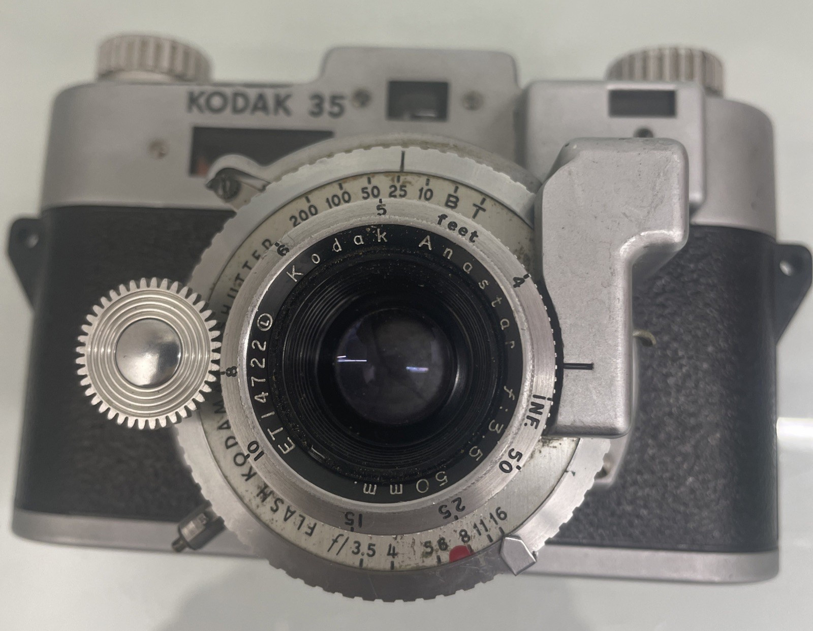 Ebay Item For Sale