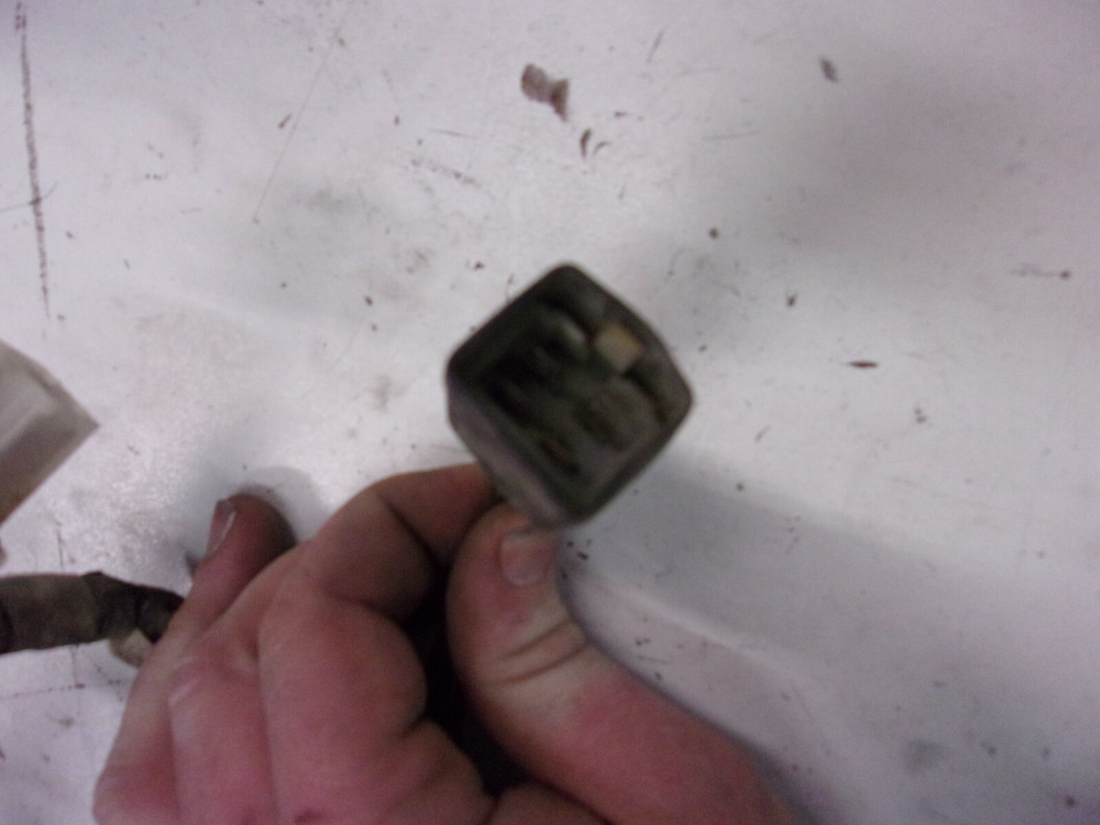 Picture 5 of 6