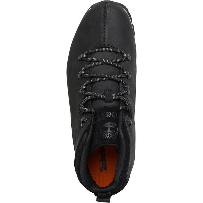 Timberland Mens Bartlett Ridge 