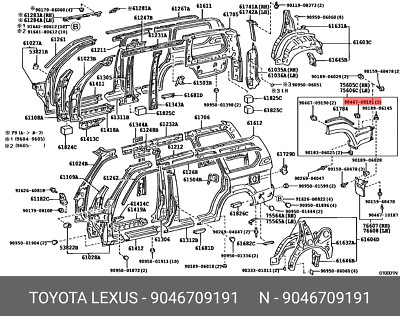 漫画SALE s-l400.jpg