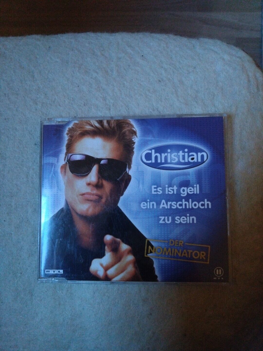 Bild 1 von 1