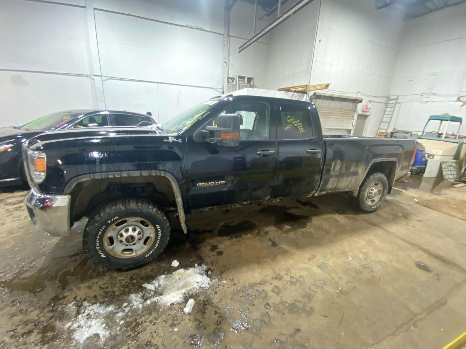 Picture 10 of 24