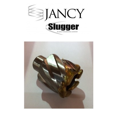 Pilot Pins Short To Suit Mag Drill Annular Broaching Cutters Quantity of 10
