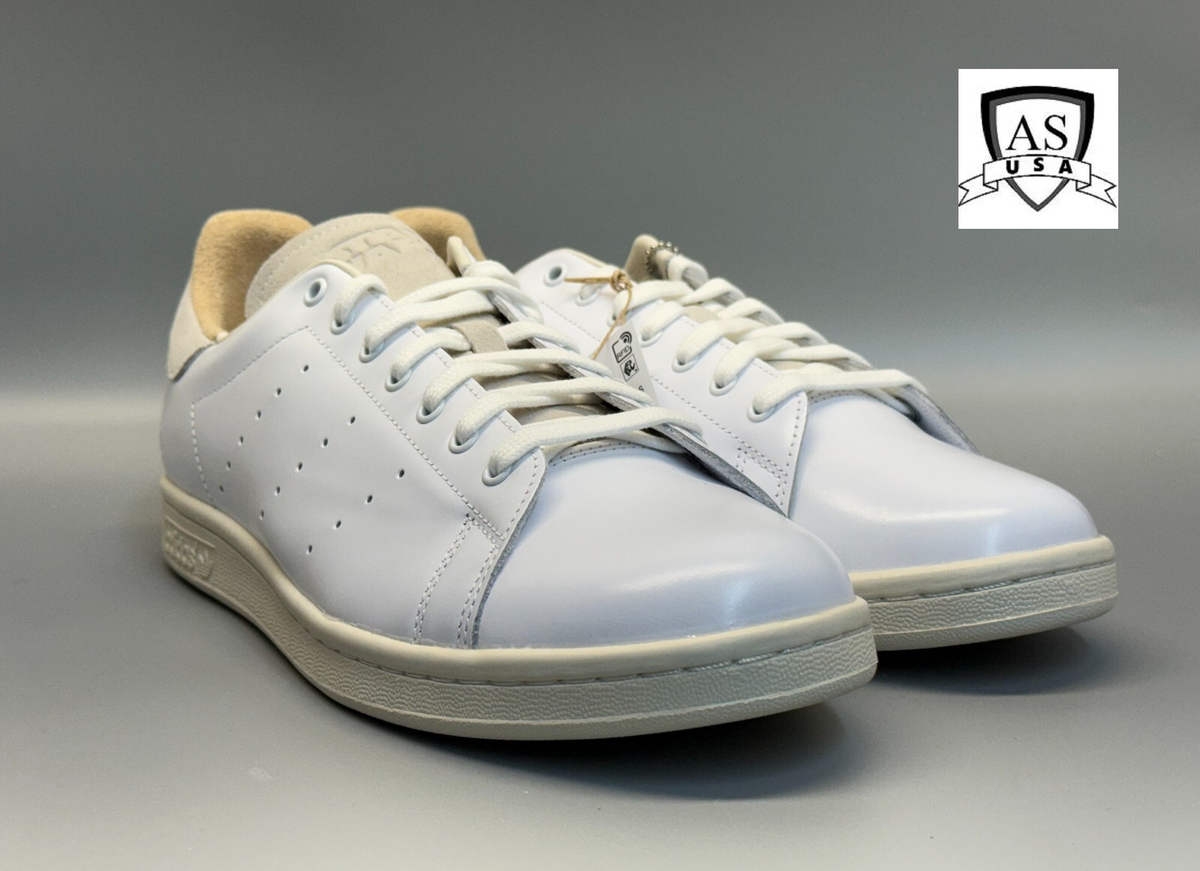 ADIDAS Originals Stan Smith Star Wars Nanzuka Stormtrooper