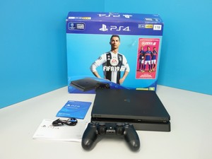 ملاكمة الأقل القبول Ps4 Slim 2216b Mir Eko Com