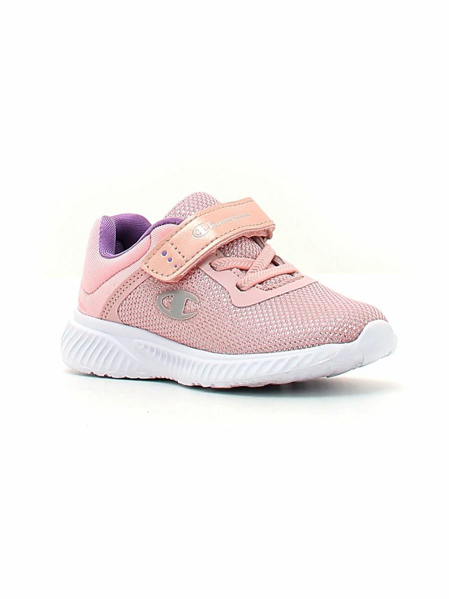 Champion scarpe best sale bimba