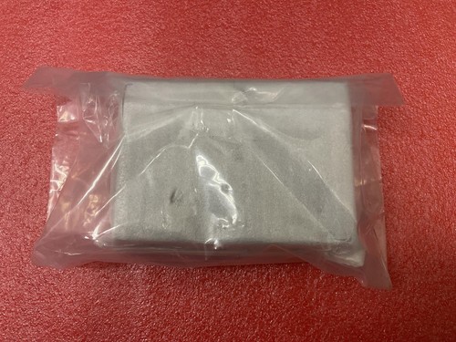 AGILENT 17377-001 BRAVO ALLINEATORE PASSIVO STAZIONE PONTE PAD - Foto 2 di 2