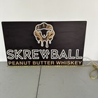 Picture 6 of 13