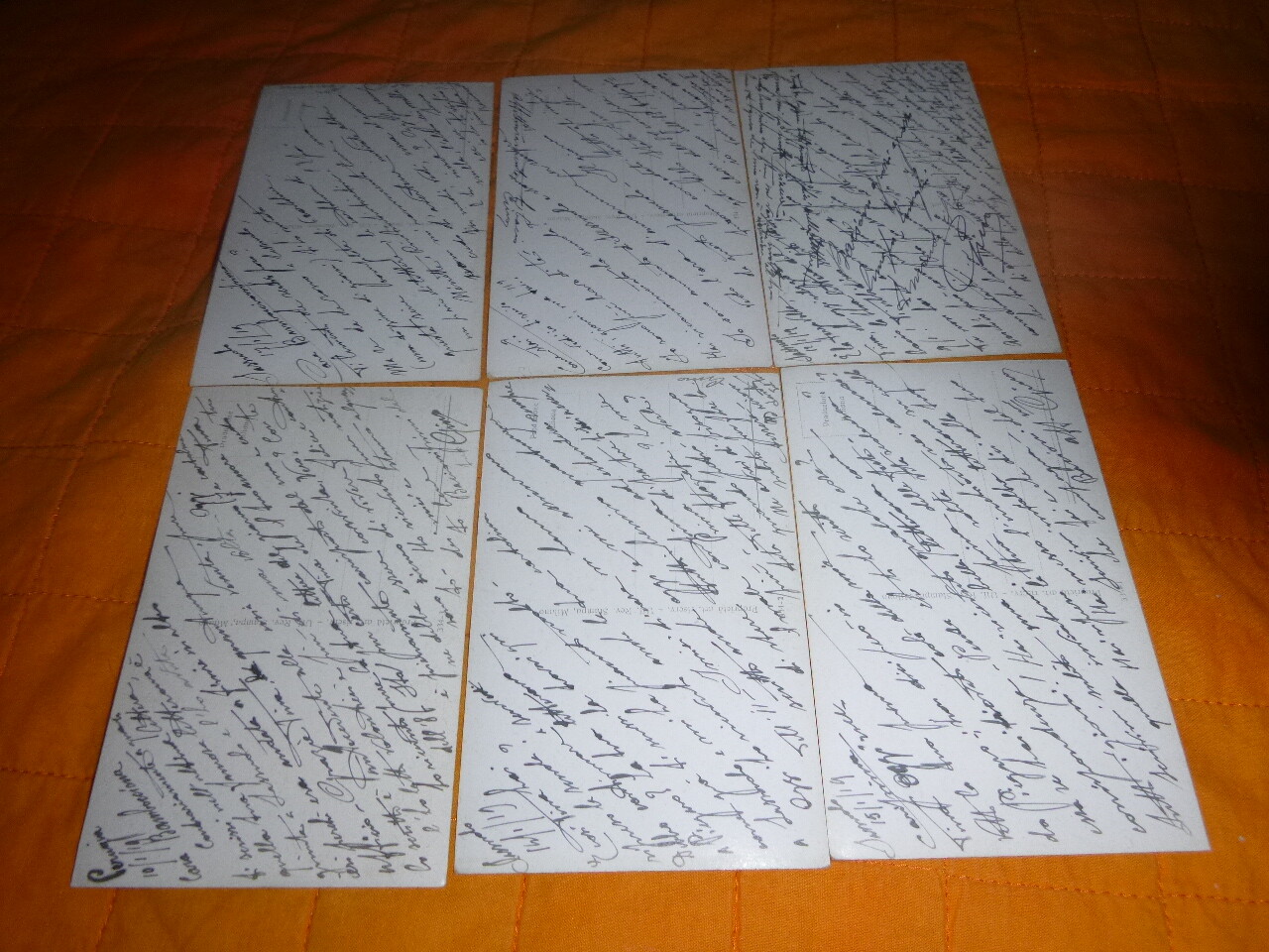 Picture 2 of 2