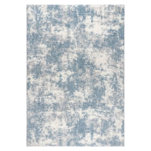 Gertmenian Thayer Garda Bedroom Livingroom Easy Care Plush Microfiber Rug 5 X 7