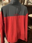 Vintage 90’s- 2000's Coliseum Fleece Stanford Jacket XL Very Nice, Look! — photo 6